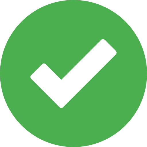 Agriplast Mulch, Mulch films, Agricultural mulch, Crop yield enhancement, Weed control, Soil moisture conservation, Farming solutions, Plastic mulch, Agricultural plastics, Mulching materials