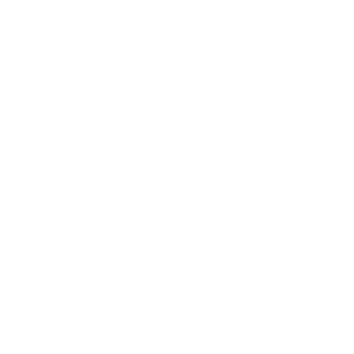 Agriplast Mulch, Mulch films, Agricultural mulch, Crop yield enhancement, Weed control, Soil moisture conservation, Farming solutions, Plastic mulch, Agricultural plastics, Mulching materials