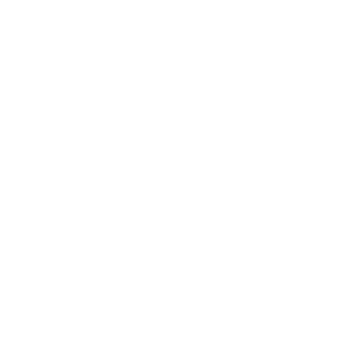 Agriplast Mulch, Mulch films, Agricultural mulch, Crop yield enhancement, Weed control, Soil moisture conservation, Farming solutions, Plastic mulch, Agricultural plastics, Mulching materials