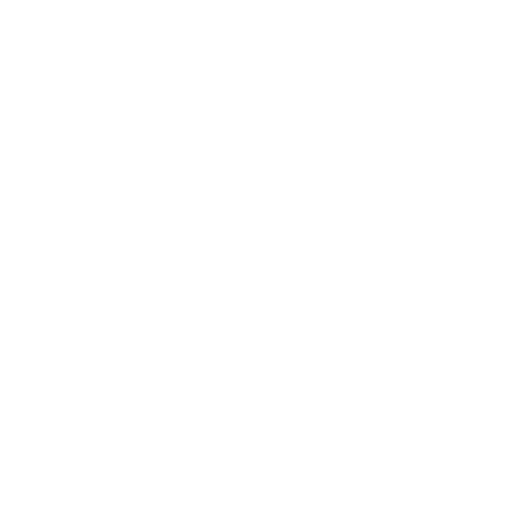 Agriplast Mulch, Mulch films, Agricultural mulch, Crop yield enhancement, Weed control, Soil moisture conservation, Farming solutions, Plastic mulch, Agricultural plastics, Mulching materials