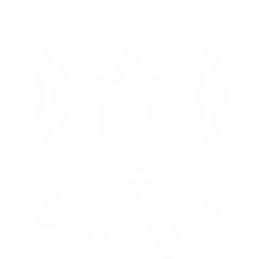 Agriplast Mulch, Mulch films, Agricultural mulch, Crop yield enhancement, Weed control, Soil moisture conservation, Farming solutions, Plastic mulch, Agricultural plastics, Mulching materials