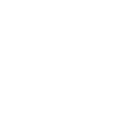 Agriplast Mulch, Mulch films, Agricultural mulch, Crop yield enhancement, Weed control, Soil moisture conservation, Farming solutions, Plastic mulch, Agricultural plastics, Mulching materials