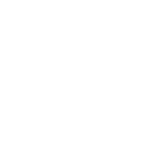 Agriplast Mulch, Mulch films, Agricultural mulch, Crop yield enhancement, Weed control, Soil moisture conservation, Farming solutions, Plastic mulch, Agricultural plastics, Mulching materials