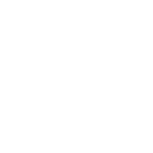 Agriplast Mulch, Mulch films, Agricultural mulch, Crop yield enhancement, Weed control, Soil moisture conservation, Farming solutions, Plastic mulch, Agricultural plastics, Mulching materials