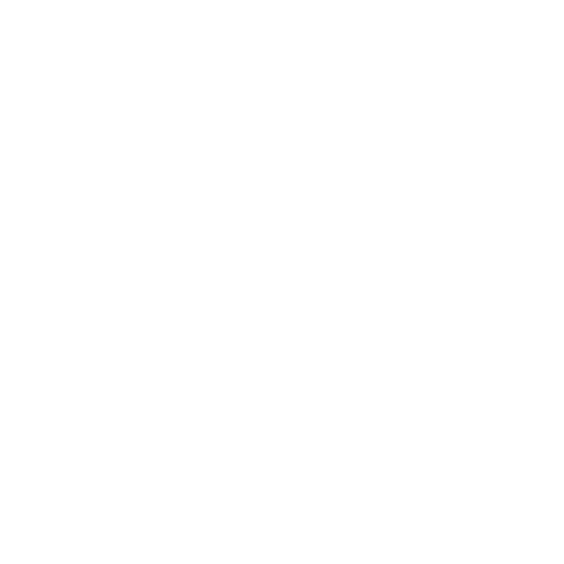 Agriplast Mulch, Mulch films, Agricultural mulch, Crop yield enhancement, Weed control, Soil moisture conservation, Farming solutions, Plastic mulch, Agricultural plastics, Mulching materials