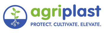 Agriplast Logo