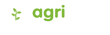 Agriplast Logo