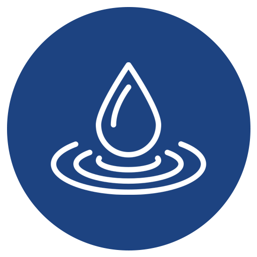 Agriplast Mulch, Mulch films, Agricultural mulch, Crop yield enhancement, Weed control, Soil moisture conservation, Farming solutions, Plastic mulch, Agricultural plastics, Mulching materials