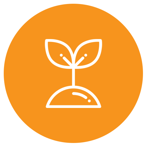 Agriplast Mulch, Mulch films, Agricultural mulch, Crop yield enhancement, Weed control, Soil moisture conservation, Farming solutions, Plastic mulch, Agricultural plastics, Mulching materials