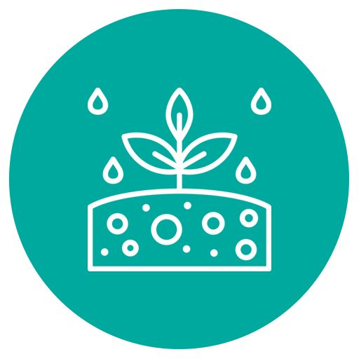 Agriplast Mulch, Mulch films, Agricultural mulch, Crop yield enhancement, Weed control, Soil moisture conservation, Farming solutions, Plastic mulch, Agricultural plastics, Mulching materials