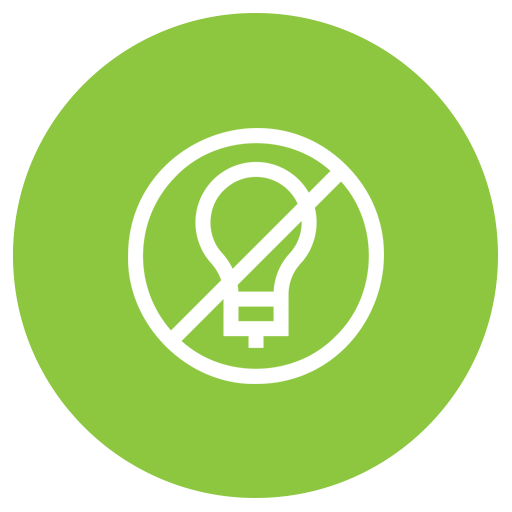 Agriplast Mulch, Mulch films, Agricultural mulch, Crop yield enhancement, Weed control, Soil moisture conservation, Farming solutions, Plastic mulch, Agricultural plastics, Mulching materials