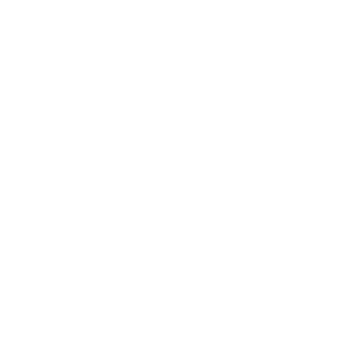 Agriplast Instagram Account