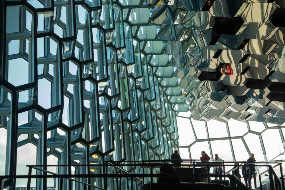 Unlocking the Power of Innovative Design and Material Selection Image