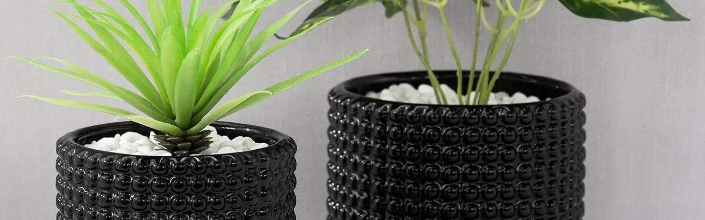 Agriplast Right Pot Image