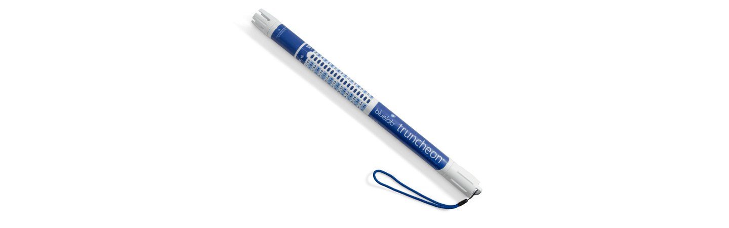 Bluelab® Truncheon Nutrient Meter Image