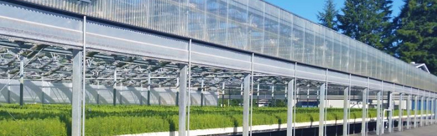 Manual Roll Up Unit NSA 105 Image