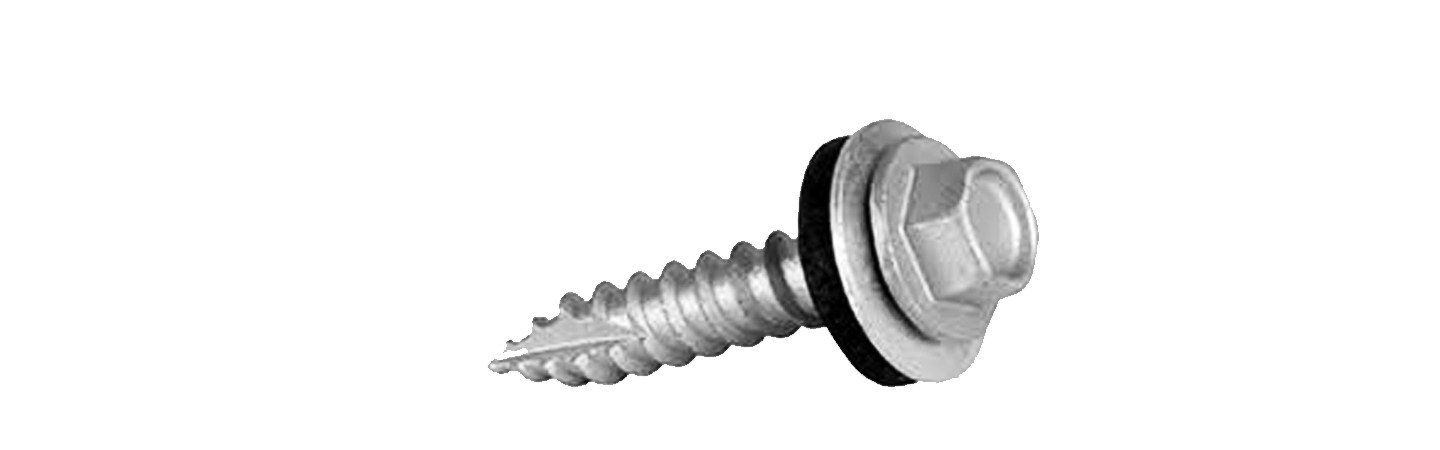 Self Drilling Screw Image