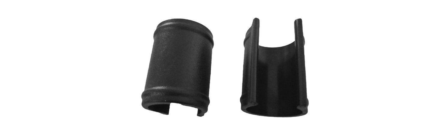 Greenhouse Curtain Clamp Image