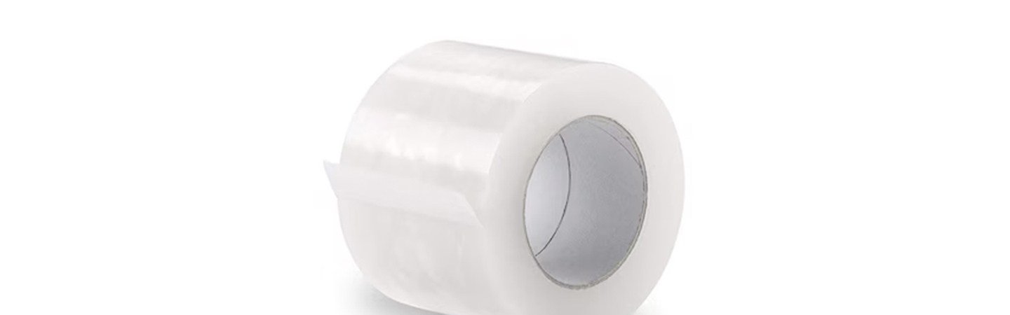 Ginegar Film Repair Tape Image