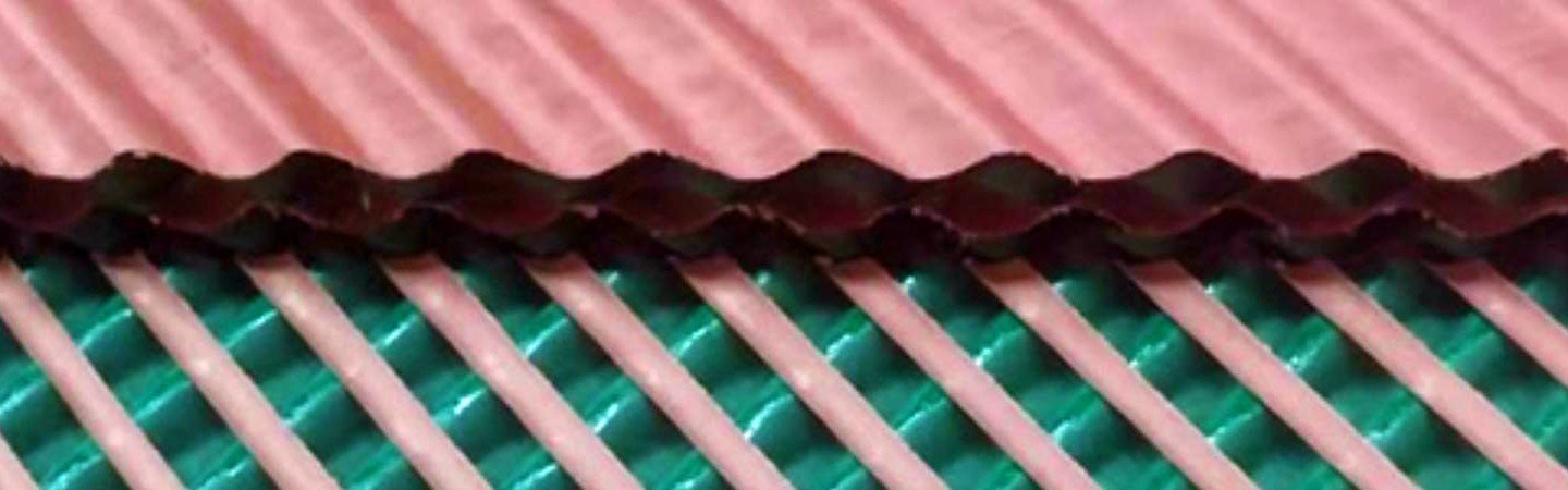 Agriplast Cooling Pad Image