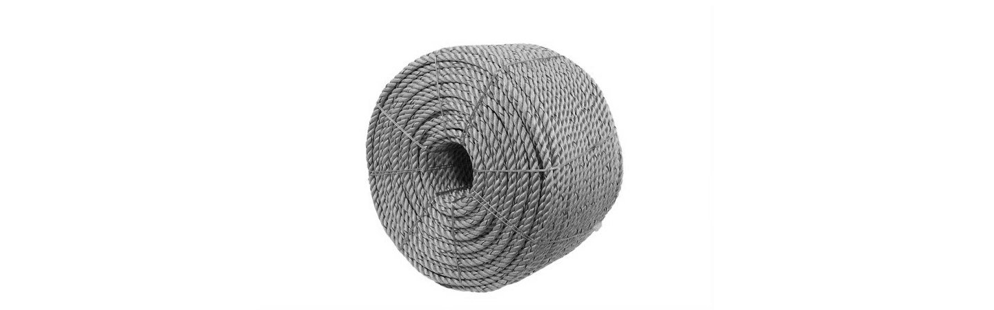 PP Agri Rope Soft Image