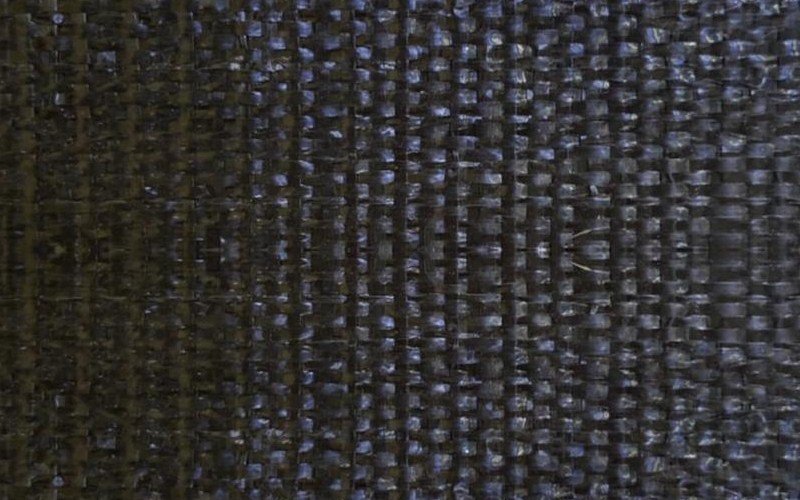 Weed Mat (Ground Cover) 100 GSM Image 4