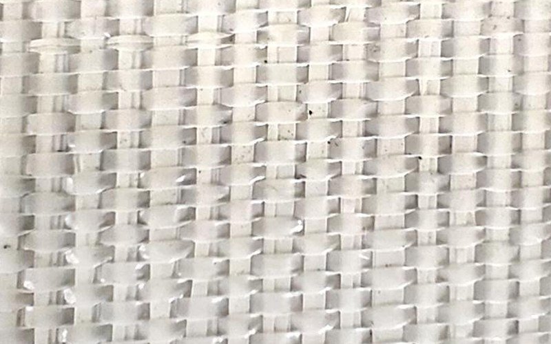 Weed Mat 130 GSM Ground Cover Image 1