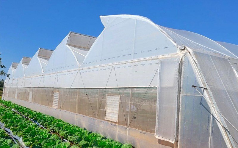 Agriplast Skirting Film Image 2