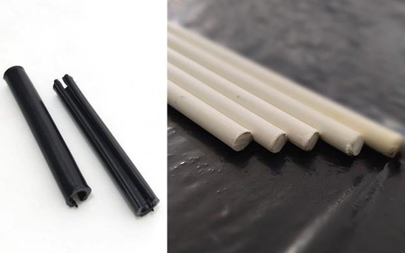 Crop Cover Holder Image 2