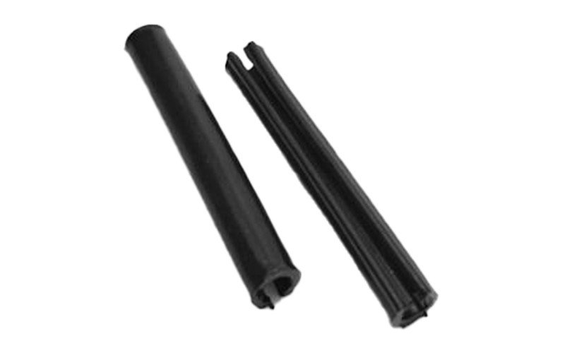 Crop Cover Holder Image 3