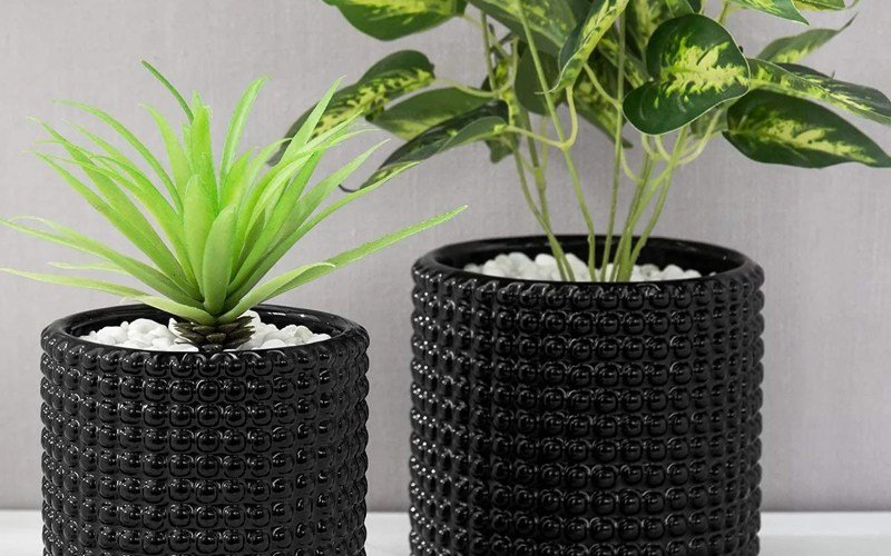 Agriplast Right Pot Image 1