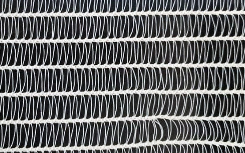 Agriplast Anti-Hail Net Raschel Image 3