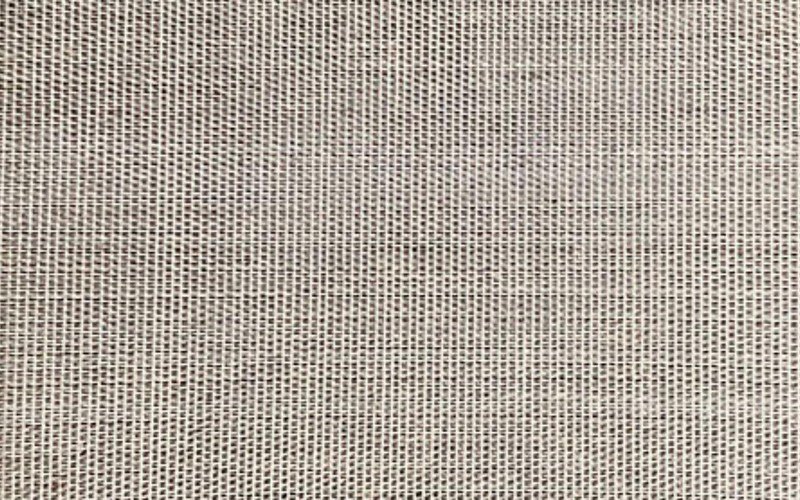 Ginegar Opinet - New Gen Insect Net Image 1