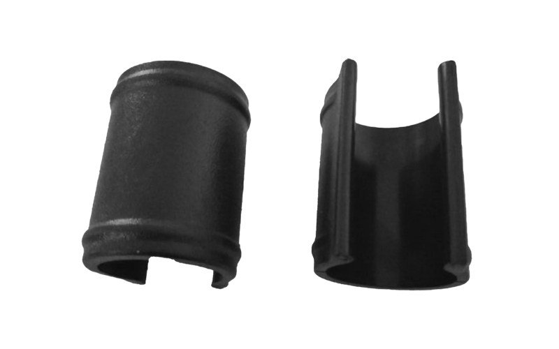 Greenhouse Curtain Clamp Image 1