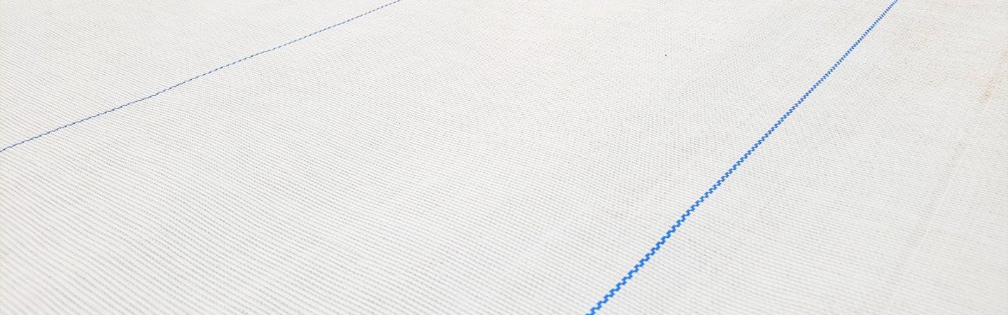 Weed Mat 130 GSM Ground Cover