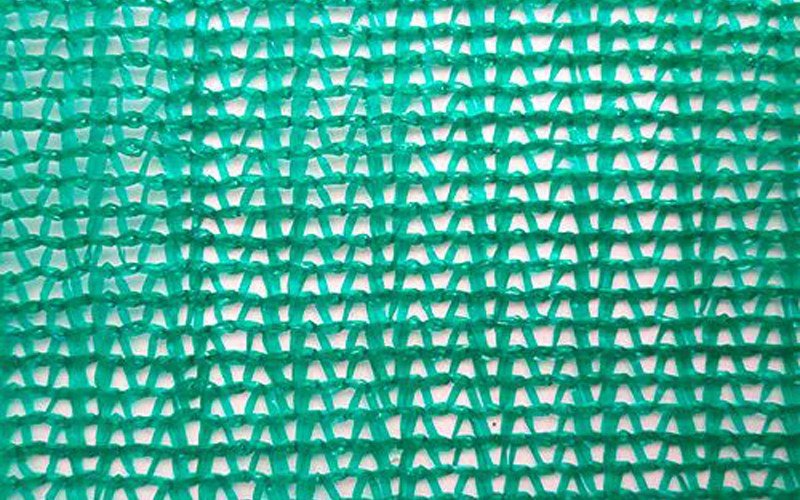 Agriplast Shade Net (Tape x Tape) Image 4