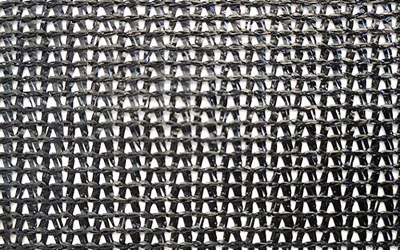 Agriplast Shade Net (Tape x Tape) Image 2