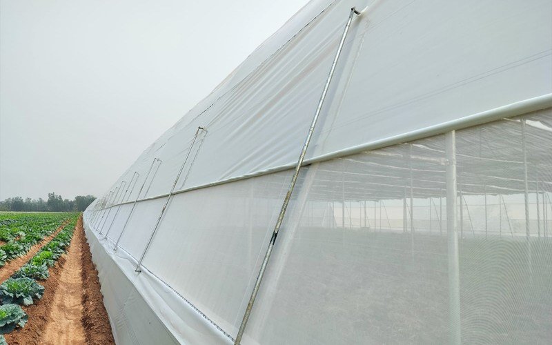 Agriplast Skirting Film Image 3