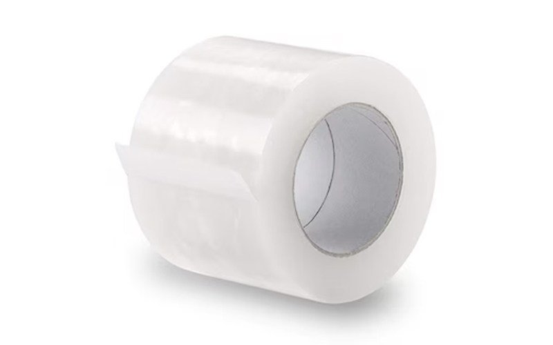 Ginegar Film Repair Tape Image 1