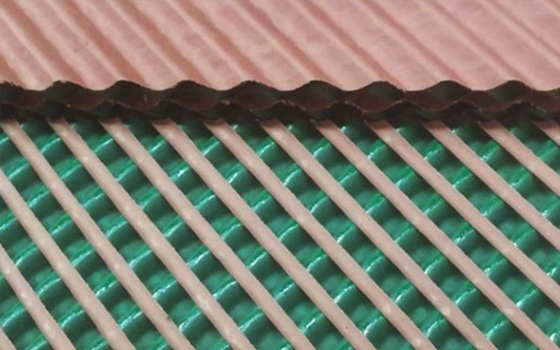 Agriplast Cooling Pad Image 1