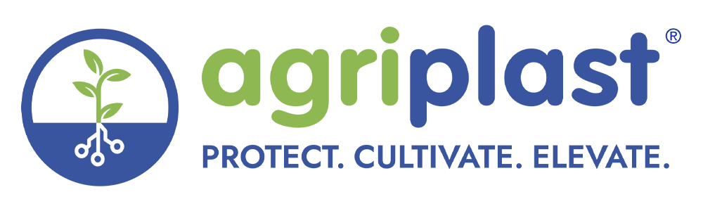 Agriplast Tech India Private Limited