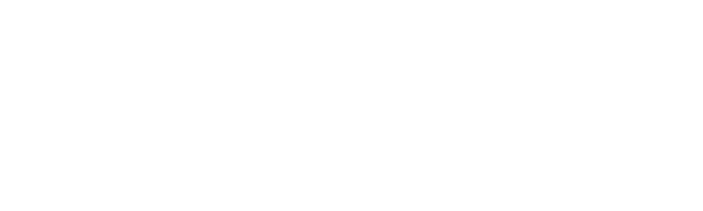 Agriplast Tech India