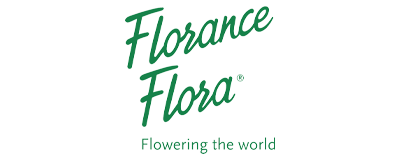 Florance Flora