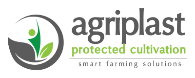 Protected Cultivation