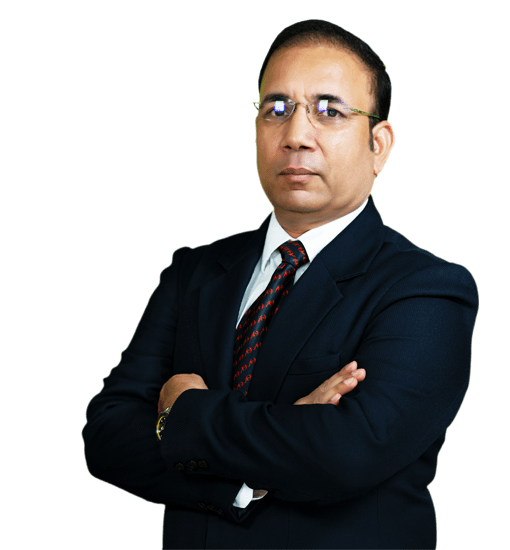 Choose the Right Technology that suits your location | Webinar